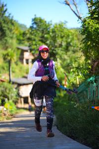 BIB: 1530, 
                            <button type="button" onclick="openModal(19338262)" class="btn btn-primary btn-sm float-right btn-popup" data-toggle="modal" data-target=".modal-high-quality">
                        <i class="fas fa-shopping-cart"></i> Add to Cart
                    </button>
                                            <button type="button" onclick="isThisMe(19338262, true)" class="btn btn-success btn-sm float-right btn-popup btn-isme hidden" data-toggle="tooltip" data-placement="bottom" title="นี่คือรูปของคุณใช่ไหม คลิกที่นี่เพื่อเอาเข้าอัลบั้ม">
                        <i class="fas fa-plus"></i> Add to album
                    </button>
                    <button type="button" onclick="isThisMe(19338262, false)" class="btn btn-warning btn-sm float-right btn-popup btn-isnotme hidden">
                        <i class="fas fa-ban"></i> Remove from album
                    </button>